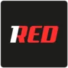 1red Casino