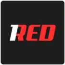 1red Casino