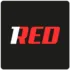 1red Casino