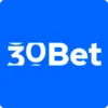 30Bet Casino