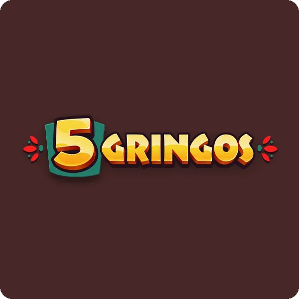 5Gringos Casino