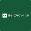 50 Crowns Casino