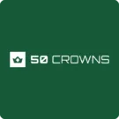 50 Crowns Casino