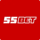 55Bet Casino