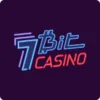 7Bit Casino