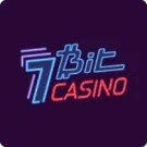 7Bit Casino