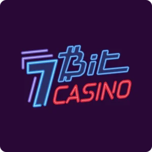 Welcome bonus