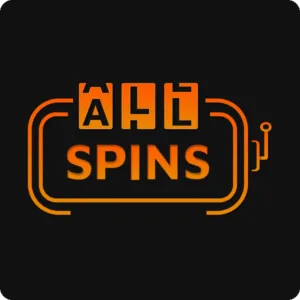 Welcome bonus