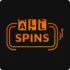 Allspins Casino