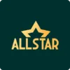 AllStar Casino