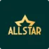 AllStar Casino