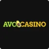 AvoCasino