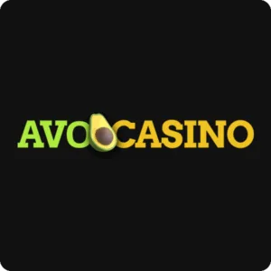 Exklusiver CashtoCode-Bonus