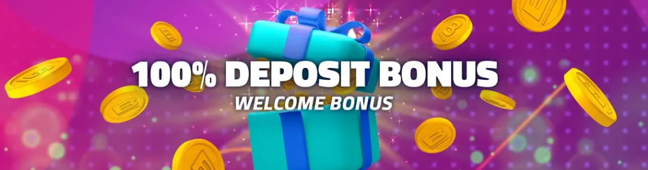 BangBang Casino Bonus