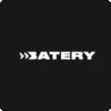 Batery Casino