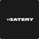 Batery Casino