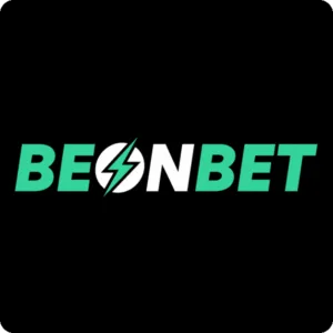 Welcome bonus