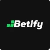 Betify Casino