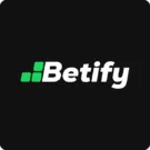 Betify Logo