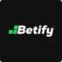 Betify Casino