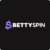 Bettyspin Casino