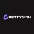 Bettyspin Casino
