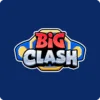 BigClash Casino