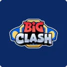 BigClash Casino