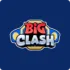 BigClash Casino