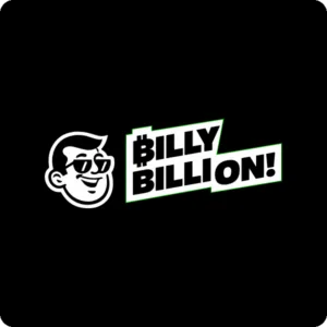 Exklusiver CashtoCode-Bonus