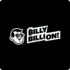 BillyBillion Casino