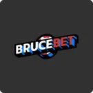 BruceBet Casino
