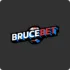 BruceBet Casino