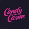Candy Casino