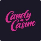 Candy Casino