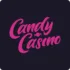 Candy Casino