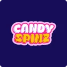 CandySpinz Casino