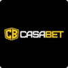 CasaBet Casino