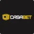 CasaBet