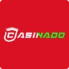 Casinado Casino