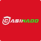 Casinado Casino