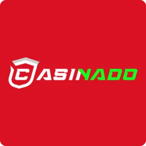 Exklusiver CashtoCode-Bonus