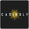 Casinoly Casino