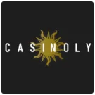 Casinoly Casino