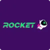 CasinoRocket