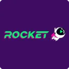CasinoRocket