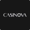 Casinova Casino