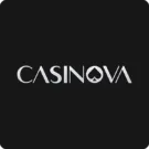 Casinova Casino