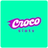 CrocoSlots Casino