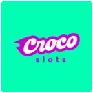 CrocoSlots Casino